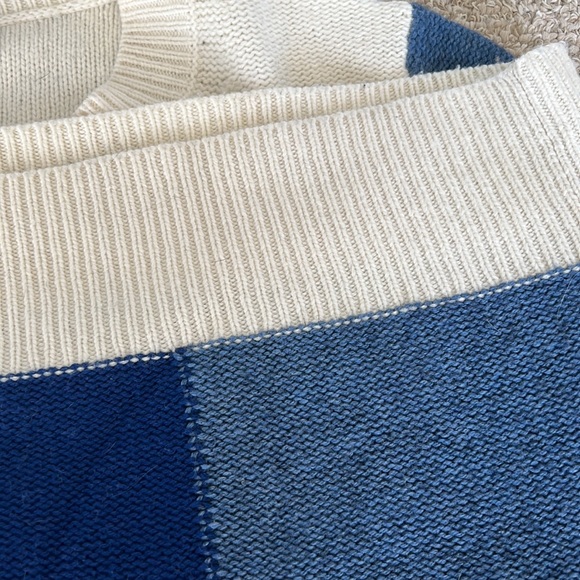 Iris & ink sweater - Picture 6 of 7